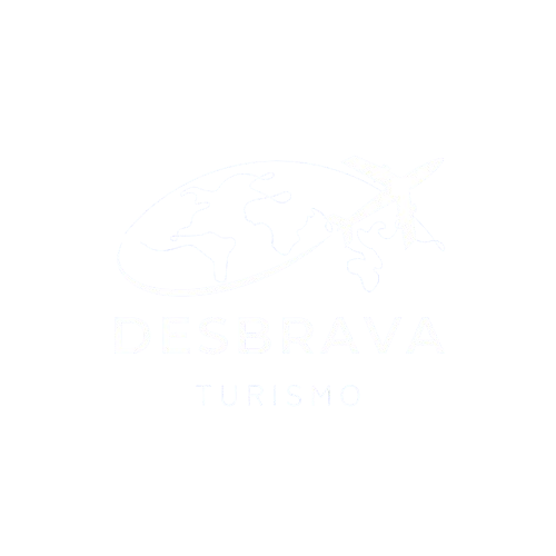 desbravaturismo.com.br