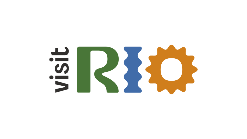 rgb logotipo visitrio principal colorida positiva