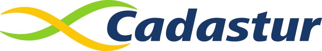 cadastur logo