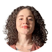 propriedade 1=bea branca