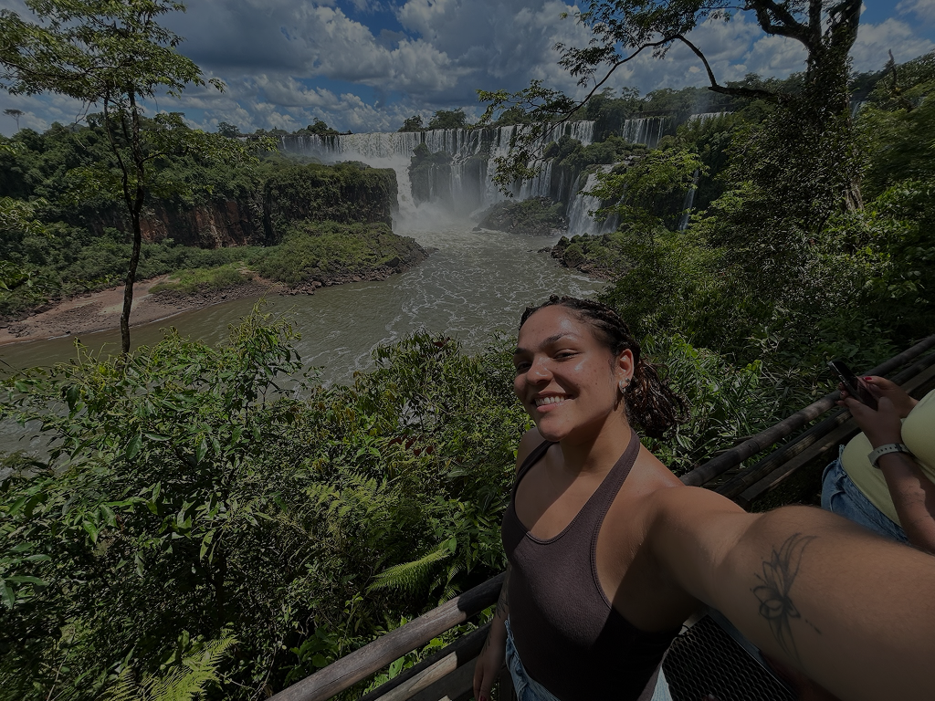 Desbrava Turismo - Expedições em grupo e Experiências inesquecíveis slide 4 3 10