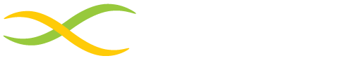 logocadastur