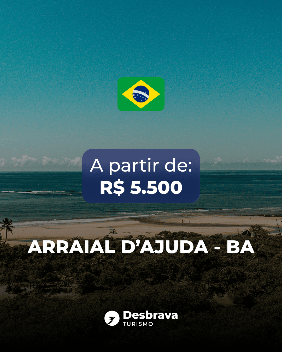 Modelo Pacote SSA 2