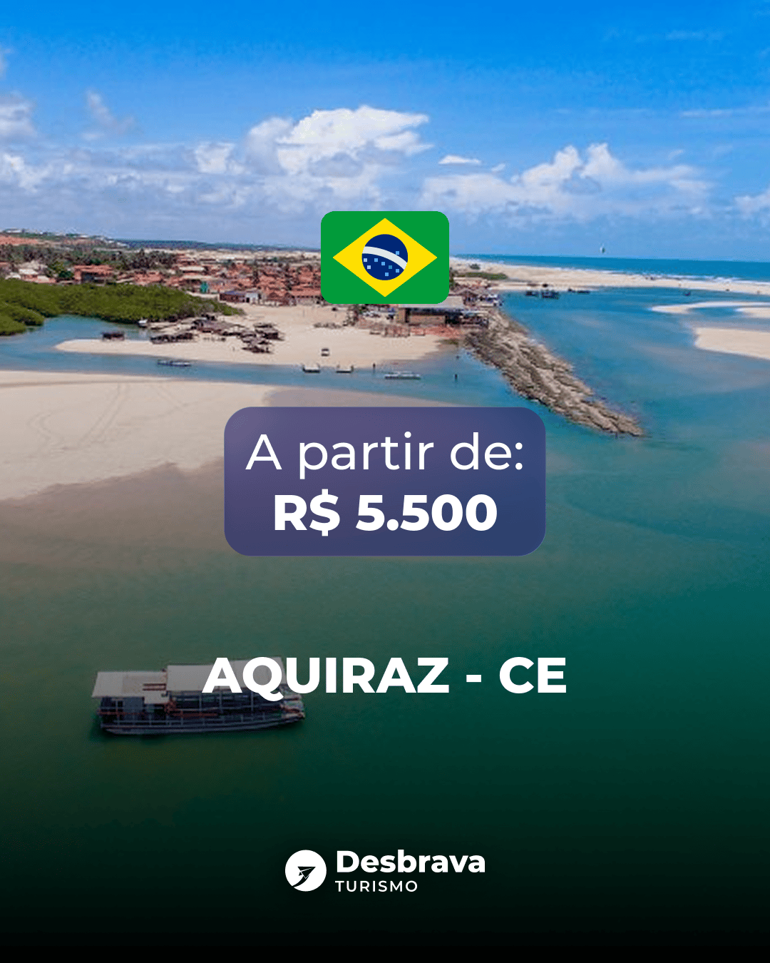modelo pacote ssa 3