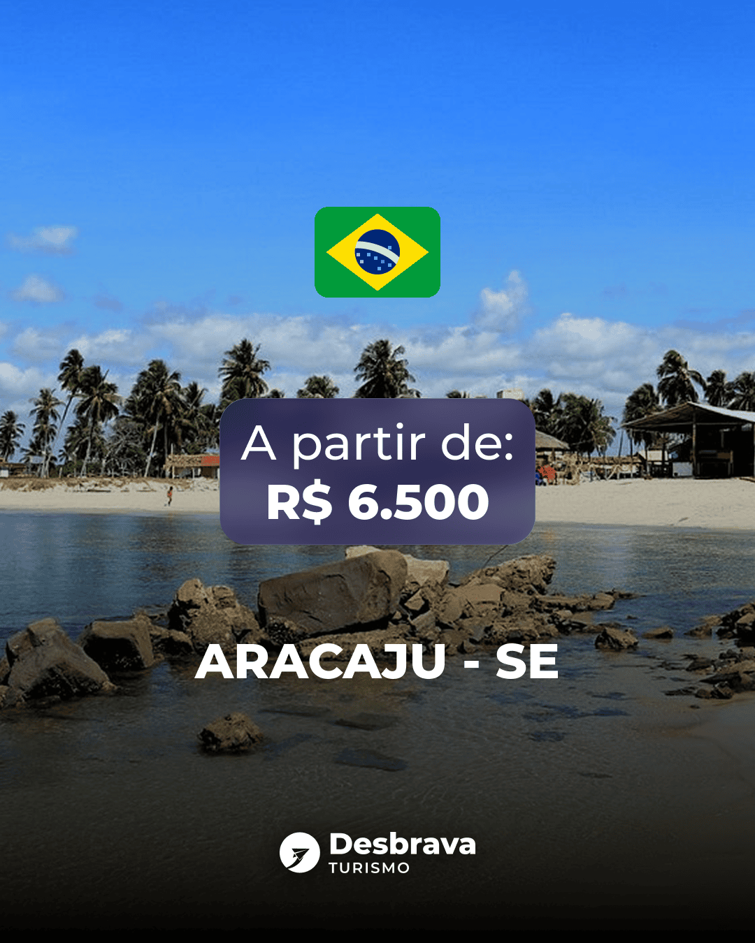 modelo pacote ssa 4