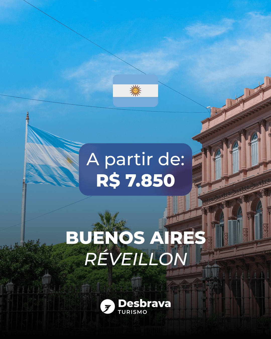 modelo pacote ssa 5