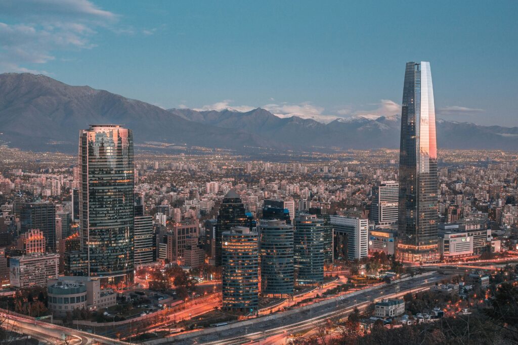benjamix alguacil o4s7wvpddr8 unsplash