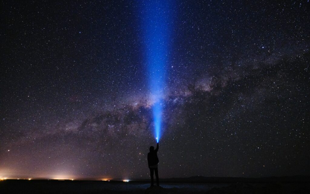 brahan milla 5ytntoqqo8m unsplash