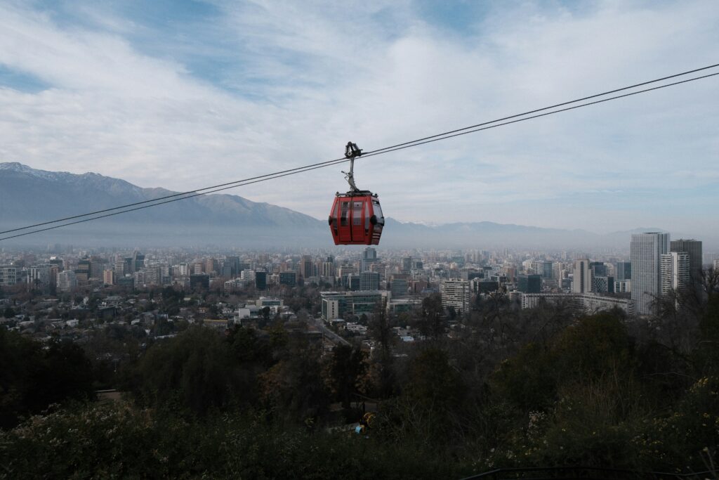 joseph guerrero e5zyb9ujpbw unsplash